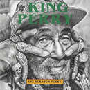 King Perry (LP)