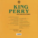 King Perry (LP)