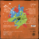 King Scratch: Musical Masterpieces From The Upsetter Arkive (2LP)