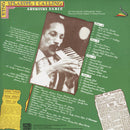 King Selassie I Calling (2LP)