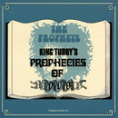 The Prophets: King Tubby's Prophecies Of Dub (LP)