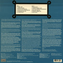 The Prophets: King Tubby's Prophecies Of Dub (LP)