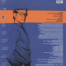 King Yellowman (Color Vinyl 180g LP)