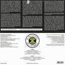 Presenting Kingston All-Stars (LP)