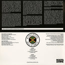 Kingston All-Stars Dubwise (LP)