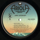 Knock On Wood (Original LP)