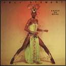 Knock On Wood (Original LP)