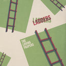 Ladders (LP)