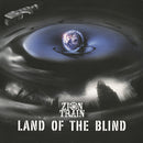 Land Of The Blind (2LP)