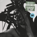 Las Ruinas (Clear Vinyl LP)