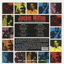 Last Train To Skaville (Color Vinyl 2LP)