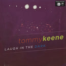 Laugh In The Dark (LP)