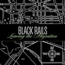 Leaving The Migration (12" EP)