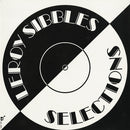 Selections (Original LP)