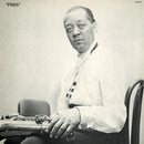 At Olivia Davis's Patio Lounge, Washington, DC 1956 (Original LP)