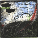 The Abe Mamet Septet: Levitate The Heavy Part (Color Vinyl LP)