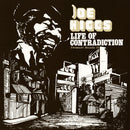 Life Of Contradiction (LP)