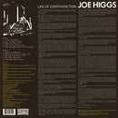 Life Of Contradiction (LP)