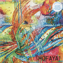 Like One Long Dream (LP)