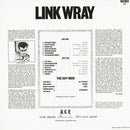 Early Recordings (LP)