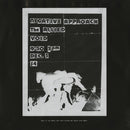 Live 1982 (Clear Vinyl LP)