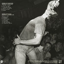 Live 1982 (Clear Vinyl LP)
