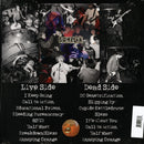 Live And Dead (Numbered LP)