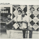 Live & Learn Records: History of the Legendary Label (2LP)