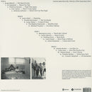 Live & Learn Records: History of the Legendary Label (2LP)