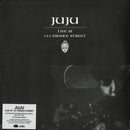 Live At 131 Prince Street (2LP)