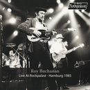Live At Rockpalast Hamburg 1985 (2LP)