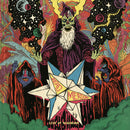 Live At Roadburn (Gatefold Color Vinyl LP)