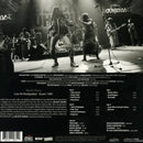 Live At Rockpalast - Essen 1981 (2LP)
