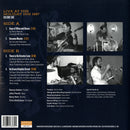 Live At The Holiday Inn 1987, Volume 1 (Numbered Color Vinyl LP)
