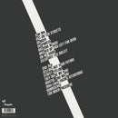 Live At The NEC 1980 (Clear Vinyl LP)