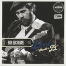 Live From Austin, TX (Color VInyl LP)