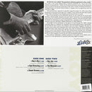 Live From Austin, TX (Color VInyl LP)