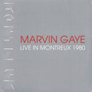 Live At Montreux 1980 (2LP)