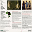 Live It To Know It (2LP)