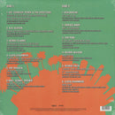 Living For The City: Soul Reggae Classics (LP)