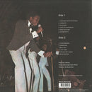 Long Shot (Numbered Color Vinyl 180g LP)