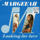 Looking For Love (LP)