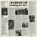 Looking For Love (LP)