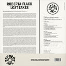 Lost Takes (2 x 180g LP) (45rpm)
