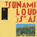 Loud Is As (5 LP Box Set)