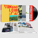 Loud Is As (5 LP Box Set)