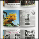 Loud Is As (5 LP Box Set)