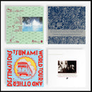 Loud Is As (5 LP Box Set)