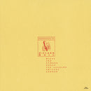 Loud Is As (5 LP Box Set)