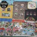 Love Is Yours (Color Vinyl LP)